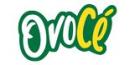 OvoCé