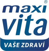 Maxi Vita: Vitaminy z vašeho obchodu | VITAR, s.r.o.