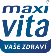 Maxi Vita