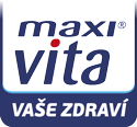MaxiVita MaxiVita