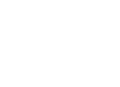 OvoCé