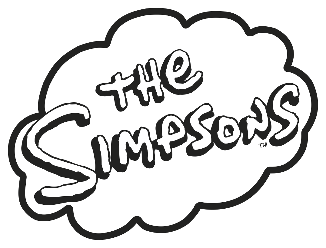 The Simpsons The Simpsons