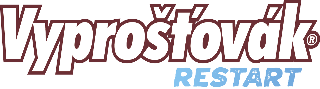 Vyprošťovák Vyprošťovák