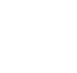 OvoCé