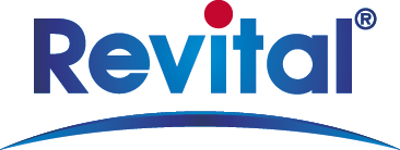 Revital Revital