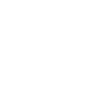 Vyprošťovák