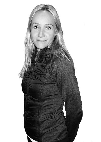 Helena Karásková Helena Karásková