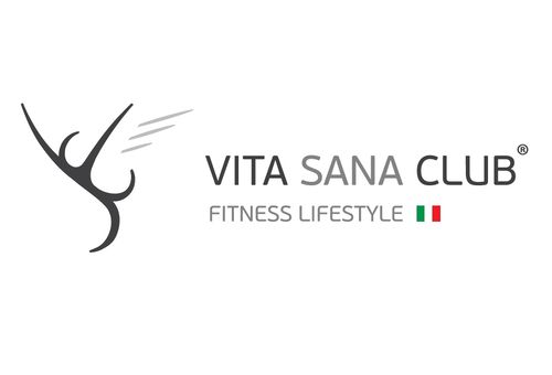 Vita Sana Club