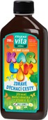 Maxi Vita Karlik