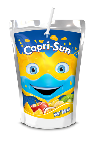 Capri-Sun