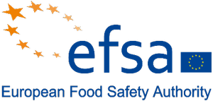 EFSA_logo