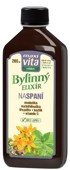 Maxi Vita Na Spani