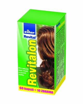 Revitalon