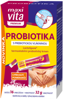 MaxiVita Probiotika_stick-pack
