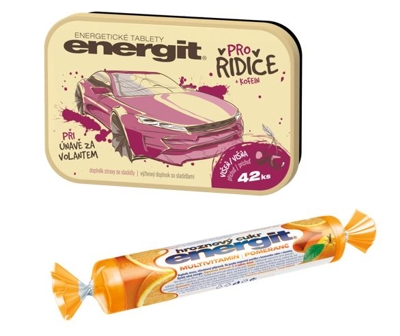Energit