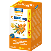 Revital Vitamin C