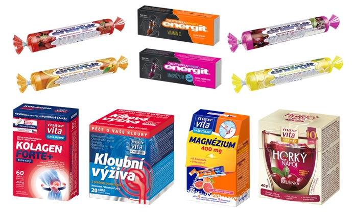 Supplements