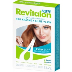 Revitalon Forte