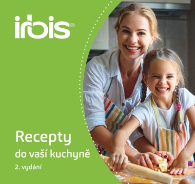 Sladidla Irbis