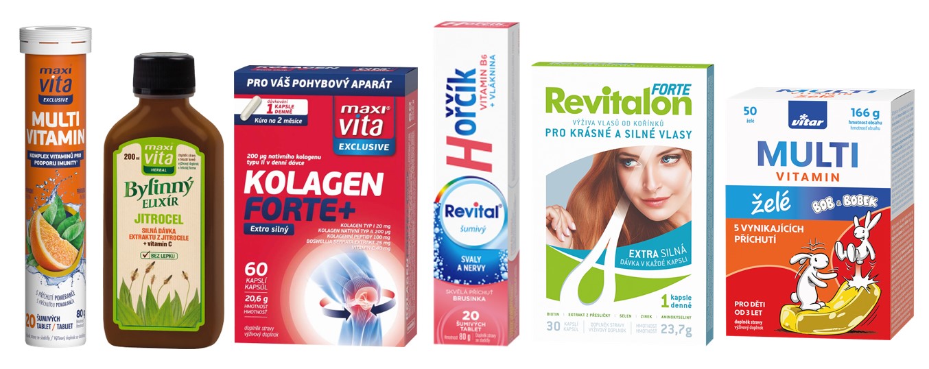 Vanocni tipy_VITAR Vanocni tipy_VITAR