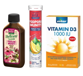 vitaminy
