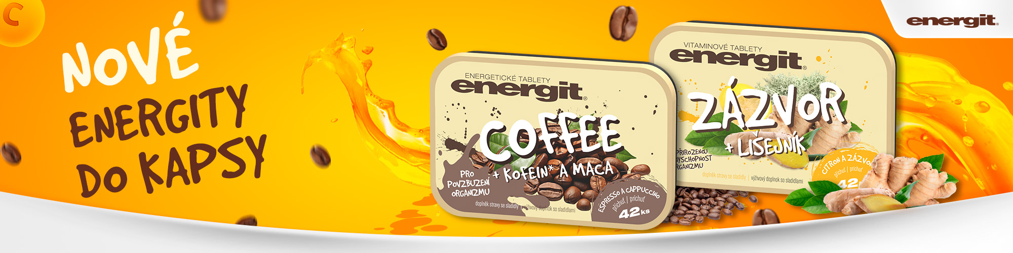 Energit
