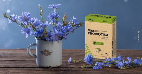 Probiotika_Vitar EKO