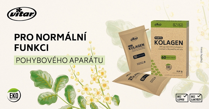 Vitar EKO