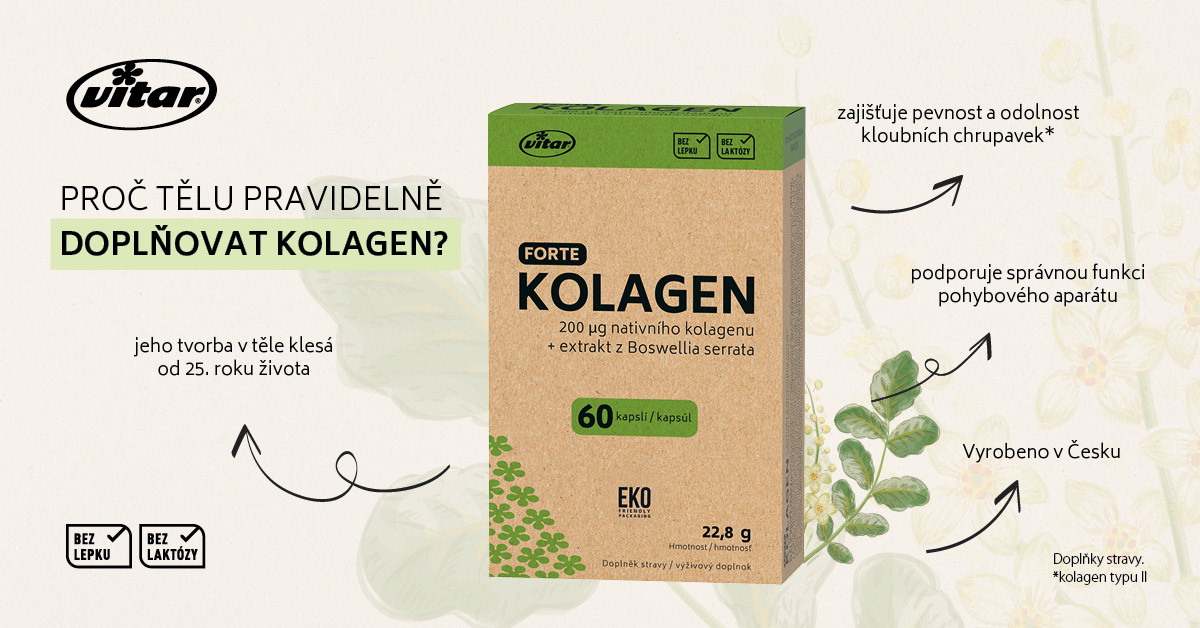 Kolagen_Vitar