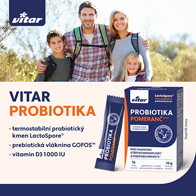 Probiotika_VITAR