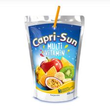 Capri-Sun