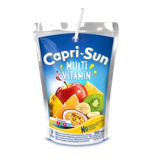 Capri-Sun