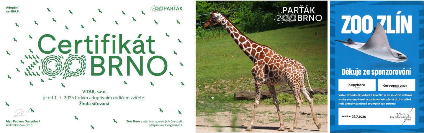 ZOO_VITAR