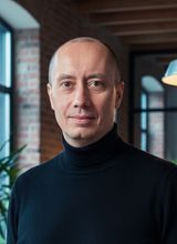 Kamil Škrobala_VITAR Kamil Škrobala_VITAR