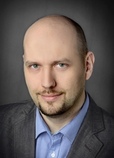 Kurdiovský Martin