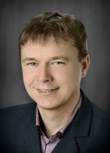 Máslo Aleš