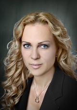 Miklová Lucie