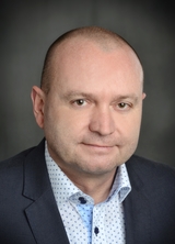 Mojžiš Michal