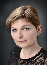 Pszczolková Jana