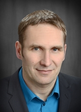 Rampula Marek