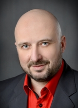 Sadílek Miroslav