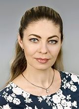 Petra Bumbálková