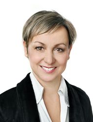 Zuzana Sochová