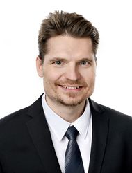 Martin Váňa_VITAR