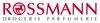 Rossmann