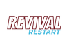 Revival