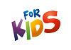 for kids