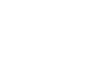 Maxi Vita
