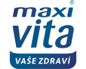 Logo MaxiVita