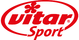 VITAR Sport